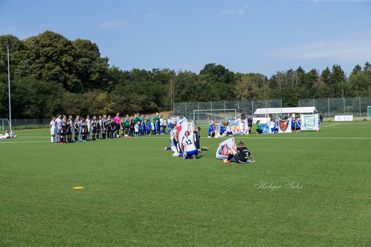 Bild 111 - Oberliga Saisonstart